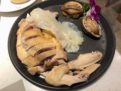 -八珍玉食鸡煲·打边炉(印象城店)