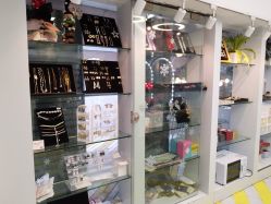 点击看大图 -瞬间漂亮·化妆造型(北滨路店)