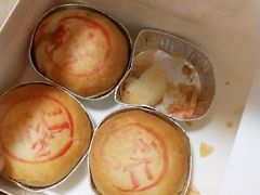 -泰康食品(南京东路店)