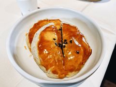 -泓0871臻选云南菜·味庄
