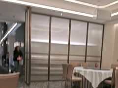 -湖锦酒楼·32年地道湖北菜(光谷店)