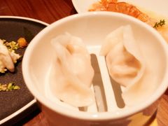 -喜鼎海胆水饺(东港店)