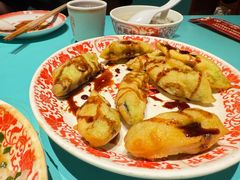 -神更仔·潮汕魂大排档(汉口路店)
