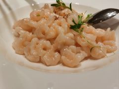 -妈妈家·本帮菜(总店)