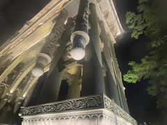-顺峰山公园