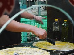 -南楼煎饼(南楼总店)
