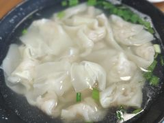 -常鲜德乐购迎桂馒头店(麻巷公寓店)