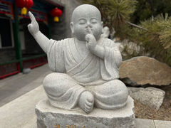 -天津大悲禅院