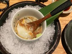 -Hatsune隐泉日式料理(三里屯太古里店)