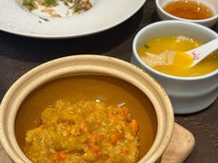 -新光酒家·河豚·海鲜·蟹料理(浦东店)
