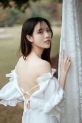 -克拉女神写真馆·匠心定制