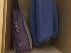 -跃动游泳健身俱乐部(新华传媒店)