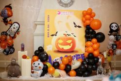 点击看大图 -皇家月府月子中心(沈阳店)