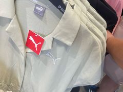 -PUMA品牌自营折扣店(天津佛罗伦萨小镇奥莱店)