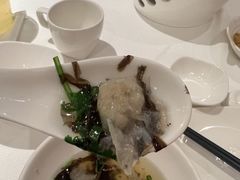 -莆田餐厅PUTIEN(西安万象天地店)