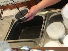 -鞠氏黑芝麻糊(水塔店)