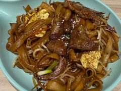 -珍粥道(杉杉奥特莱斯店)