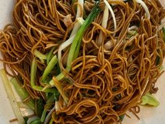 -上海小南国(世博源店)