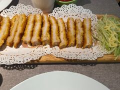 -玉玲珑(陆家嘴店)