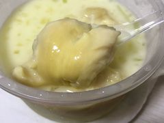 -甜蜜蜜(昌乐园店)