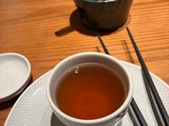 -小厨师·二十年沈家门小海鲜(百井坊巷店)