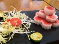 -颐和宾馆宴会厅