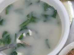-红月湾海鲜饭店•沙滩海景(双月湾店)