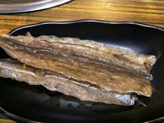 -莱真牛碳火烤肉(合肥旗舰店)