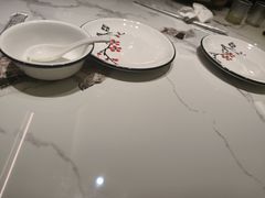 -雅酌园·烟火南京菜(颐和路店)