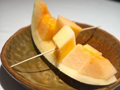 -荣季95·小海鲜酒馆(虎丘路店)