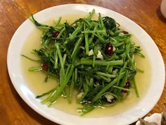 -温州一家人美食(西木头市店)