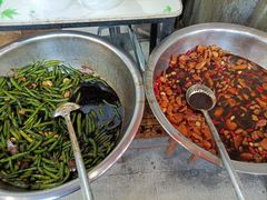 -三中高皇羊肉馆