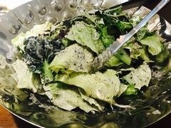 -赤火牛排(金狮广场店)