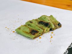 -烤五行·烧烤烤串(石佛营店)