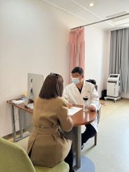-大连新百佳妇儿医院