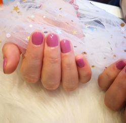 -RL Nail·瑞丽美甲美睫品牌原创店