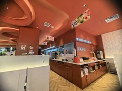 -黄记煌三汁焖锅(首创奥特莱斯店)