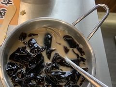 -小螺大作·螺蛳粉火锅(林和西店)