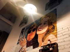 -Kitchen·Y洋厨房西餐厅(王府壹号店)