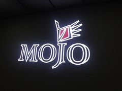 -MOJO密室逃脱(中街旗舰店)