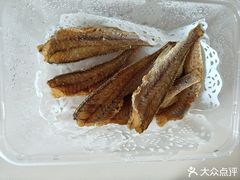 -祥记餐饮•豫粤珍味(金隅大厦店)
