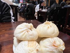 -姚记炒肝店(簋街店)