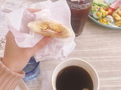 -必胜客(海滨店)
