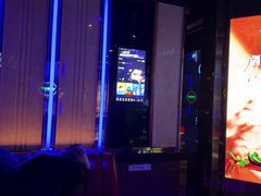 -温莎KTV(国贸店)