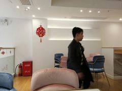 -DEMO黛慕蛋糕(中泰店)