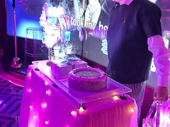 -纯K(打浦桥店)