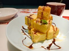 -杯子红牛排(创意产业园店)