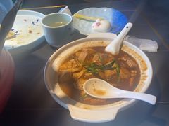 -津武刁馋一锅出(双街店)