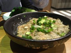 -72街红烧排骨饭(海珠丽影广场店)