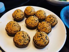 -上海小南国(正大店)